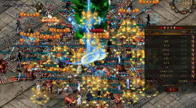 vivo手机热血传奇安装不了怎么回事？从下载到安装的全流程排查法