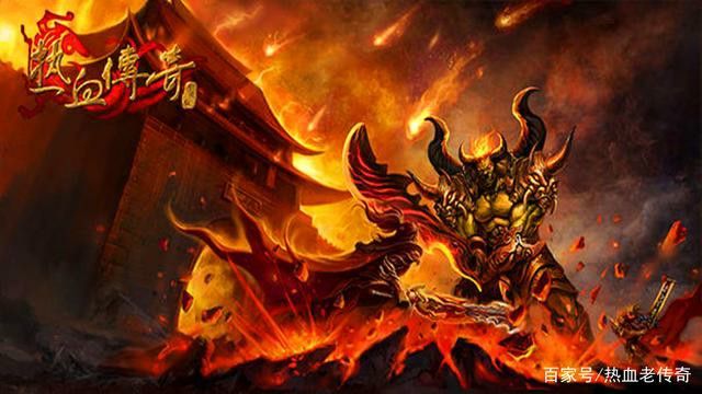 PC热血传奇赚钱实用思路：摸透游戏内资源变现门道