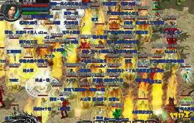 qq热血传奇玩法与体验详解：老玩家视角下的经典与新趣