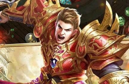 4K显示器玩热血传奇实现满屏显示的实用操作指南