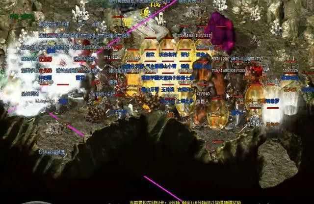 PSP玩热血传奇实用指南：从资源准备到操作适配全流程