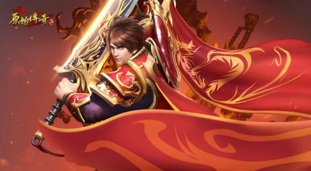 qq热血传奇升级高效技巧：老鸟实战经验分享