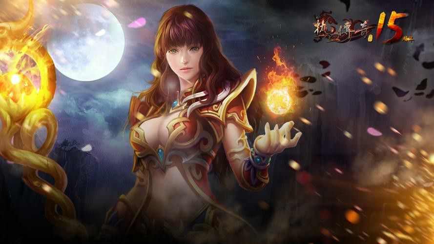 2G内存运行热血传奇实测：场景表现、卡顿成因与优化方法