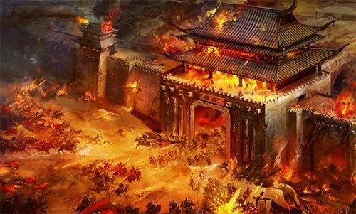 176热血传奇如何刷金？老鸟实测有效的平民刷金思路