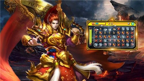 游戏 U 盘热血传奇实操指南：解锁经典玩法的实用路径