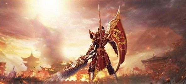 170热血传奇升级技巧：从新手到高阶的实用路径