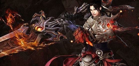 Wegame 热血传奇回新手村实用路径指南 新手老手都适用