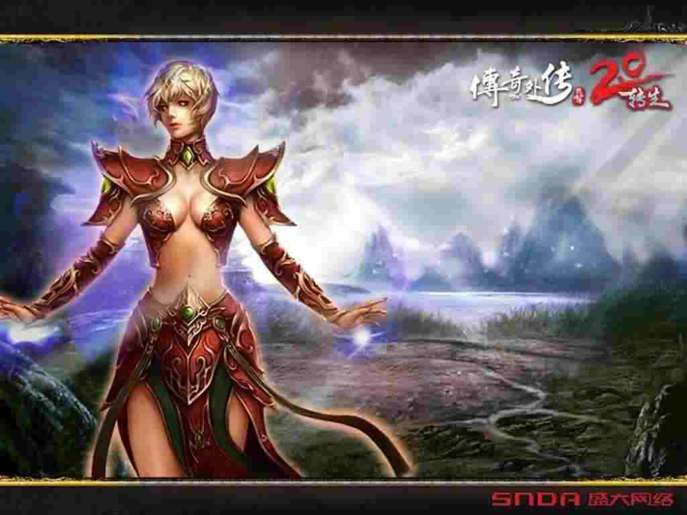 qq热血传奇怎么赚钱？老鸟亲授实用玩法攻略