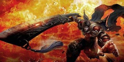 热血传奇中 ce 修改器的实用操作指南