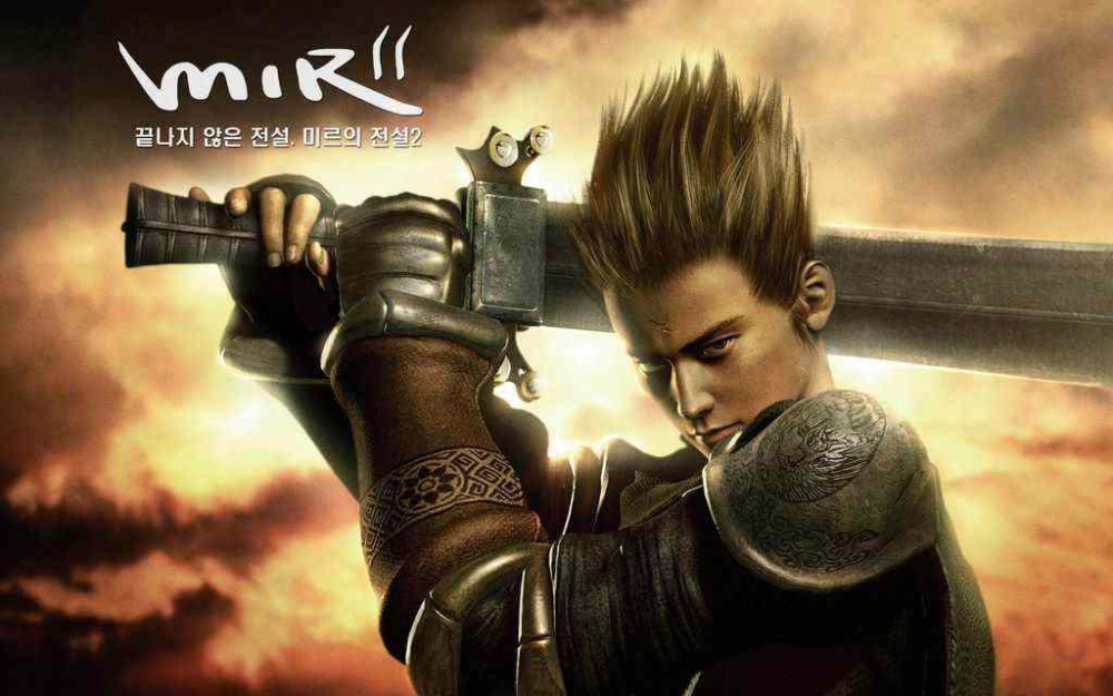 热血传奇全服教主玩法解析：属性、挑战策略与掉落收益