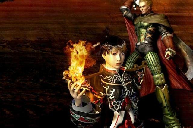 热血传奇三万战力多少级 实战派等级战力匹配参考