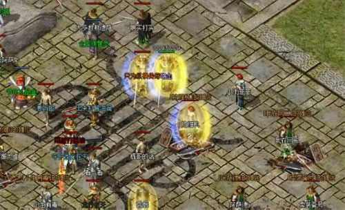 wegame热血传奇点卡定价逻辑拆解：老玩家眼中的贵价背后