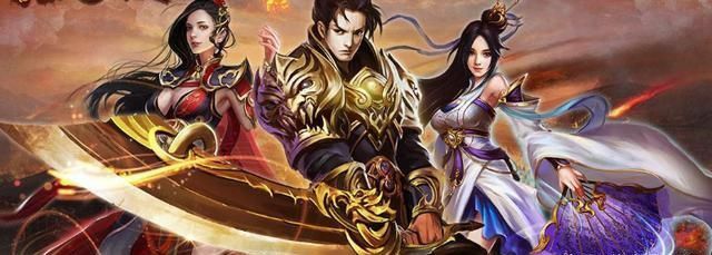 qq热血传奇打装备实用路径：从新手地图到高级副本的实战技巧