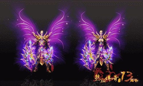 1.76热血传奇常见地图解析：从新手村到终极地图的探索指南