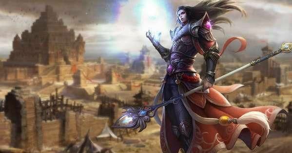 wegame 热血传奇怀旧版区服热度实测 新老服务器人气全景解析